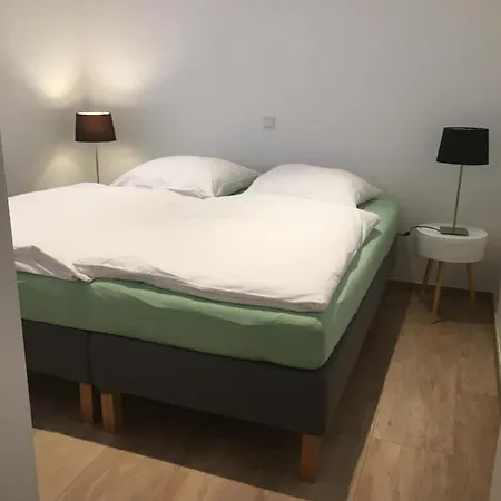 Apartment B Im Welschen *