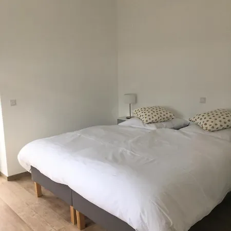 Apartment B Im Welschen *