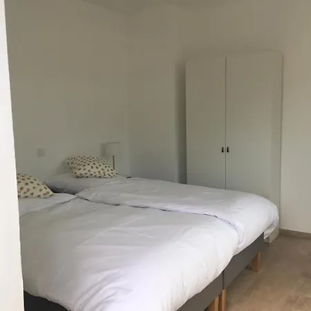 B Im Welschen Apartment