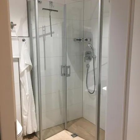 B Im Welschen Oerlinghausen