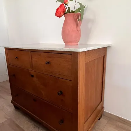 B Im Welschen Oerlinghausen