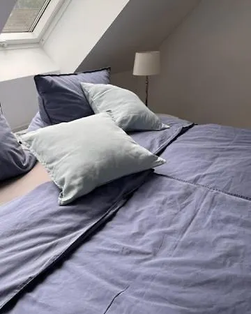 B Im Welschen * Oerlinghausen