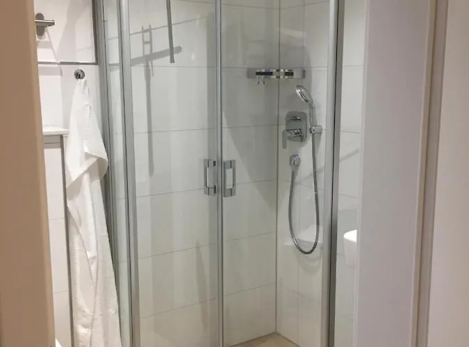 B Im Welschen Oerlinghausen