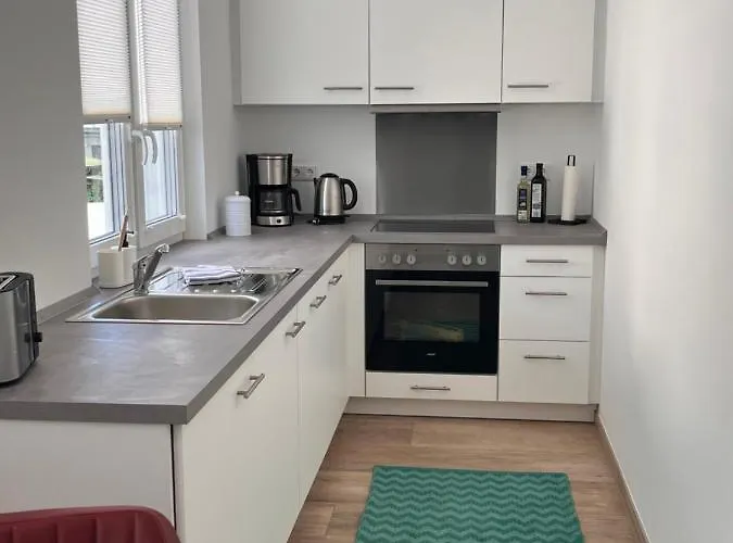 B Im Welschen Oerlinghausen