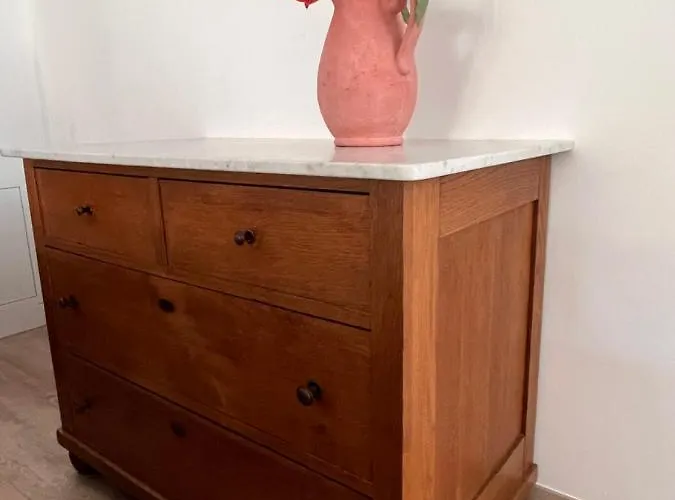 B Im Welschen Oerlinghausen