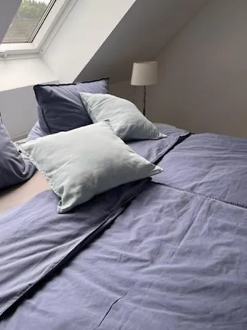 B Im Welschen * Oerlinghausen